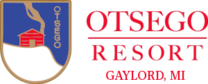 otsego logo